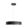 Inteligentna lampa Philips Hue White ambiance Lampa wisząca Fair (czarna)